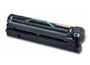 consumabili DR1200  BROTHER TAMBURO LASER 60.000 PAGINE HL/3260N BRODR1200