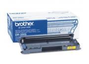 consumabili DR2005  BROTHER TAMBURO LASER NERO 12.000 PAGINE HL/2035 BRODR2005