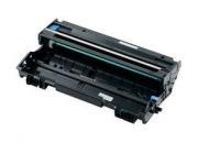 consumabili DR3100  BROTHER TAMBURO LASER NERO 25.000 PAGINE HL/5240/5240L/5250DN/5280DW/5270 MFC/DCP/8060/8065/8460/8660DN/8860DN/8870 BRODR3100