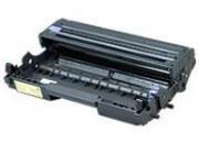 consumabili DR-4000  BROTHER TAMBURO LASER NERO 30.000 PAGINE HL-/6065XX BRODR4000