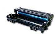 consumabili DR-6000  BROTHER TAMBURO LASER NERO 20.000 PAGINE HL-/1030/12XX/14XX/P2500 MFC/DCP-/96XX/9750/98XX/P2500 FAX/8350P/8360P/8750P/96XX/9750/98XX BRODR6000