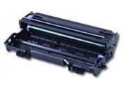 consumabili DR-7000  BROTHER TAMBURO LASER NERO 20.000 PAGINE HL/16XX/18XX/50XX/5070N/1670N/1870N MFC/DCP/8020/8025XX/8420/8820XX/8025 BRODR7000