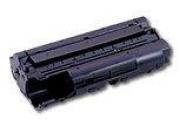 consumabili DR8000  BROTHER TAMBURO LASER NERO 20.000 PAGINE MFC/DCP/9070/9160/9180/9030 FAX/8070P BRODR8000