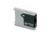consumabili LC1000BK  BROTHER CARTUCCIA INK-JET NERO 500 PAGINE FAX/1360/1560 MULTIFUNCIN DCP-/130C/240C/330C/440CN/660CN/750CW/845CW/3360C/5860CN/5460CN/885CW BROLC1000BK