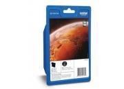 consumabili LC1100HYBK  BROTHER CARTUCCIA INK-JET NERO 900 PAGINE MFC/5890CN/6490CW/6890CDW DCP/6690CW BROLC1100HYBK