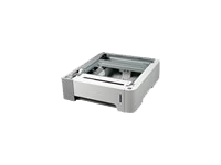 consumabili LT100CL  BROTHER DISPOSITIVO PER CARTA VASSOIO 500 PAGINE/4050CDN BROLT100CL