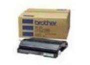 consumabili OP-1CL  BROTHER TAMBURO LASER 50.000 PAGINE HL/2400C/2400CE BROOP1CL