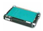 consumabili OP-3CL  BROTHER TAMBURO LASER 60.000 PAGINE HL-/2600CN BROOP3CL