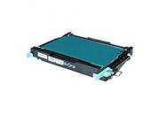 consumabili OP4CL  BROTHER TAMBURO LASER COLORE 60.000 PAGINE HL/2700CN MFC/DCP/9420CN BROOP4CL