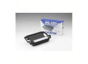 consumabili PC-201  BROTHER TTR 420 PAGINE FAX/1020/1020 PLUS/1020E/1030E BROPC201