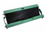 consumabili PC-75  BROTHER TTR 144 PAGINES T/104/106 BROPC75