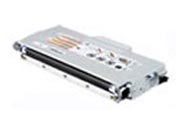 consumabili TN-01BK  BROTHER TONER LASER NERO 10.000 PAGINE HL/2400C/2400CE BROTN01BK