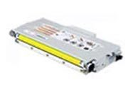 consumabili TN-01Y  BROTHER TONER LASER GIALLO 6.000 PAGINE HL/2400C/2400CE BROTN01Y