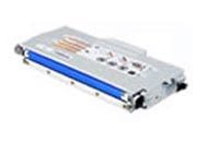 consumabili TN-02C  BROTHER TONER LASER CIAN0 8.500 PAGINE HL/3400CN/3450CN BROTN02C