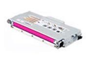 consumabili TN-02M  BROTHER TONER LASER MAGENTA 8.500 PAGINE HL/3400CN/3450CN BROTN02M