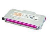 consumabili TN-03M  BROTHER TONER LASER MAGENTA 7.200 PAGINE HL-/2600CN BROTN03M