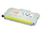 consumabili TN-03Y  BROTHER TONER LASER GIALLO 7.200 PAGINE HL-/2600CN BROTN03Y