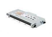 consumabili TN-04BK  BROTHER TONER LASER NERO 10.000 PAGINE HL-/2700CN MFC-/9420CN BROTN04BK