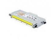 consumabili TN-04Y  BROTHER TONER LASER GIALLO 6.600 PAGINE HL-/2700CN MFC-/9420CN BROTN04Y