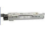 consumabili TN-12BK  BROTHER TONER LASER NERO 9.000 PAGINE HL-/4200CN BROTN12BK