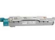 consumabili TN-12C  BROTHER TONER LASER CIAN0 6.000 PAGINE HL-/4200CN BROTN12C
