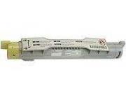 consumabili TN-12Y  BROTHER TONER LASER GIALLO 6.000 PAGINE HL-/4200CN BROTN12Y