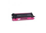 consumabili TN-130M  BROTHER TONER LASER MAGENTA 1.500 PAGINE HL-/4040CN/4050CDN/4050CDNLT/4050/4070CDW DCP-/9040CN/9045CDN MFC-/9440CN/9840CDW/9450CDN BROTN130M