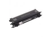 consumabili TN-135BK  BROTHER TONER LASER NERO 5.000 PAGINE HL-/4040CN/4050CDN/4050CDNLT/4050/4070CDW DCP-/9040CN/9045CDN MFC-/9440CN/9840CDW BROTN135BK