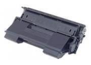 consumabili TN-1700  BROTHER UNITA’ DI SVILUPPO 17.000 PAGINE HL-/8050N BROTN1700