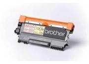 consumabili TN 2010  BROTHER TONER LASER NERO TN2010 1.000 PAGINE DCP/7055 HL/2130 BROTN2010