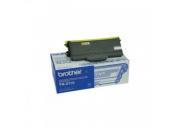 consumabili TN-2110  BROTHER TONER LASER NERO 1.500 PAGINE HL-/2140/2150N/2170W MFC/DCP-/7030/7045N/7040W/7320/7440N/7480W BROTN2110