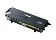 consumabili TN3130  BROTHER TONER LASER NERO 3.500 PAGINE HL/5240/5250DN/5280DW/5240L MFC/8460N/8860DN/8060/8065/8870 BROTN3130