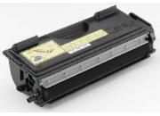 consumabili TN-7600  BROTHER TONER LASER NERO 6.500 PAGINE HL/16XX/18XX/50XX MFC/DCP/8020/8025XX/8420/8820XX BROTN7600