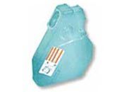 consumabili WT-1CL  BROTHER VASCHETTA RECUPERO INCHIOSTRO 12.000 PAGINE HL-/2400C/2400CE BROWT1CL