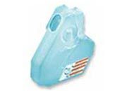 consumabili WT-3CL  BROTHER VASCHETTA RECUPERO INCHIOSTRO 18.000 PAGINES HL/2600CN BROWT3CL