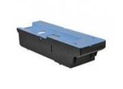 consumabili 0170B003AA  CANON VASCHETTA RECUPERO INCHIOSTRO COLORE MC-04 W/8400/8400D CAN0170B003AA