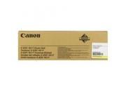 consumabili 0255B002  CANON TAMBURO FOTOCOPIATRICE GIALLO 60.000 PAGINE IRC/4580I/4080I/5185I CLC/4040/5151 CAN0255B002