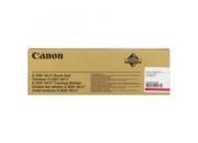 consumabili 0256B002  CANON TAMBURO FOTOCOPIATRICE MAGENTA 60.000 PAGINE IRC/4580I/4080I/5185I CLC/4040/5151 CAN0256B002