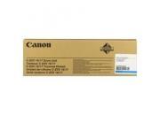 consumabili 0257B002  CANON TAMBURO FOTOCOPIATRICE CIAN0 60.000 PAGINE IRC/4580I/4080I/5185I CLC/4040/5151 CAN0257B002