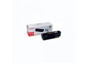 consumabili 0263B002  CANON TONER LASER NERO FX-10 2.000 PAGINE L/95/100/120/140/160 MF/4660PL/4690PL/4100/4010/4120/4320D/4330D/4340D/4350D/4370DN/4380DN/4140/4150/4270/4320 CAN0263B002
