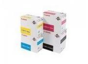 consumabili 0454B002  CANON TONER FOTOCOPIATRICE MAGENTA CEXV21 IRC/2380I/2880I/3380I CAN0454B002