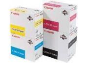 consumabili 0455B002  CANON TONER FOTOCOPIATRICE GIALLO CEXV21 IRC/2380I/2880I/3380I CAN0455B002