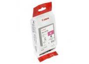 consumabili 0885B001AA  CANON CARTUCCIA INK-JET MAGENTA PFI-101M 130ML IPF/5000/6000/5100/6100 CAN0885B001AA