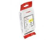 consumabili 0886B001AA  CANON CARTUCCIA INK-JET GIALLO PFI-101Y 130ML IPF/5000/6000/5100/6100 CAN0886B001AA