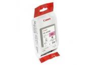 consumabili 0888B001AA  CANON CARTUCCIA INK-JET FOTOGRAFICO MAGENTA PFI-101PM 130ML IPF/5000/6000/5100/6100 CAN0888B001AA