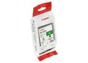 consumabili 0890B001AA  CANON CARTUCCIA INK-JET VERDE PFI101G 130ML IPF/6000/5000/5100/6100 CAN0890B001AA