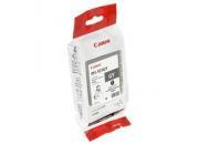 consumabili 0892B001AA  CANON CARTUCCIA INK-JET GRIGIO PFI-101GY 130ML IPF/500/6000 CAN0892B001AA