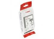 consumabili 0893B001AA  CANON CARTUCCIA INK-JET GRIGIO PFI-101PGY 130ML IPF/5000/6000 CAN0893B001AA