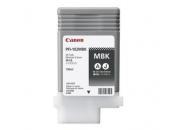consumabili 0894B001AA  CANON CARTUCCIA INK-JET NERO MATTE PFI-102MBK 130ML LP/17/24 IPF/500/600/700/710/610/605/720/755 CAN0894B001AA