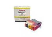 consumabili 0933A001AA  CANON TESTINA GIALLO BC-1000Y/BJ-/W3000/3050 CAN0933A001AA